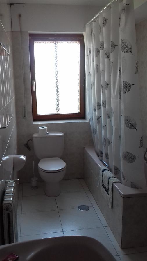 La Montana Otel León Dış mekan fotoğraf