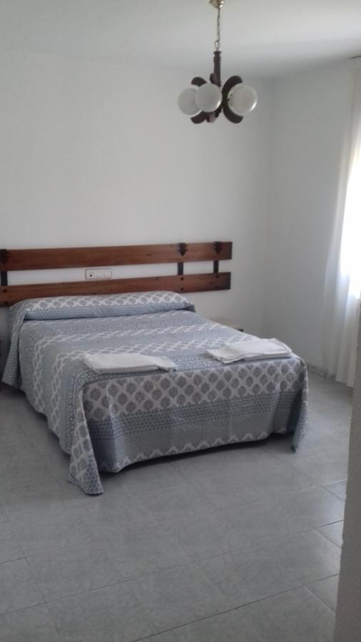 La Montana Otel León Dış mekan fotoğraf